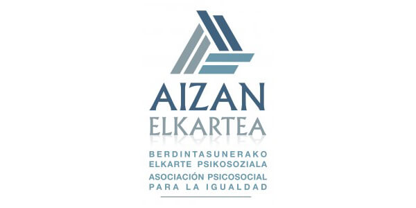 Aizan