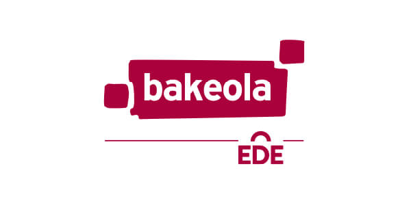 Bakeola-EDE Fundazioa