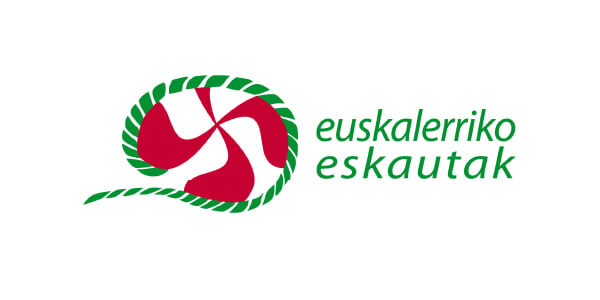 Euskalerriko Eskautak