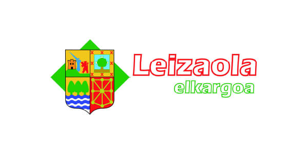 Fundación Leizaola
